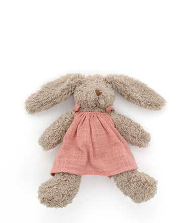Baby Honey Bunny - Girl